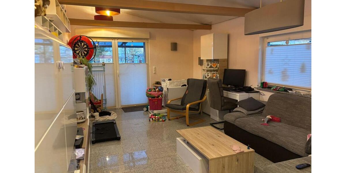 Doppelhaushälfte zu Verkaufen 5 zimmer