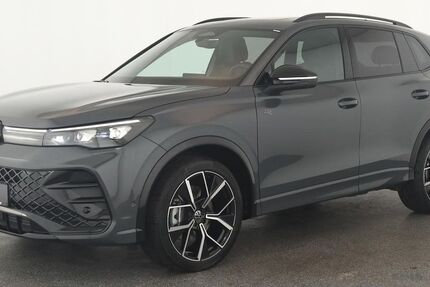 VW Tiguan 20.500 km 43.784 &euro; Düsseldorf 40233