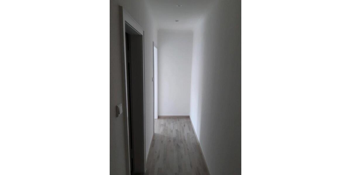 1 Zimmer Apartment 1 zimmer