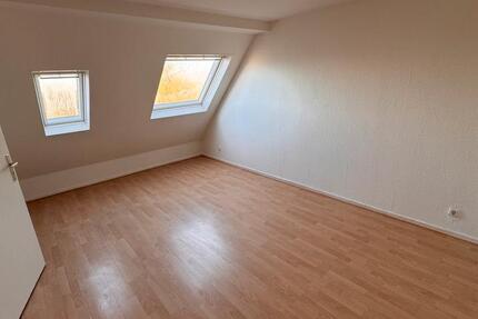 Wohnung Gladbeck - 2.5 Zimmer, 44 m&sup2;, 439&euro; | Angebot:25635952