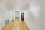 Gewerbeobjekt Düsseldorf Flingern Nord - 1 Zimmer, 321 m&sup2;, 5.980&euro; | Angebot:25702067