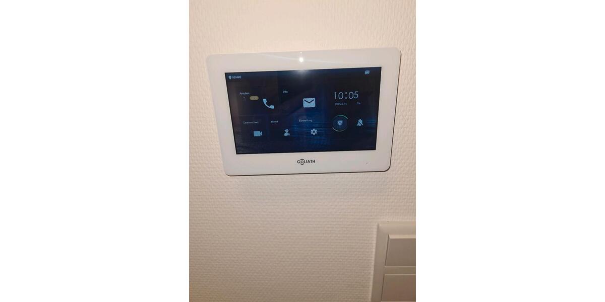 Wohnung 100qm in Oberhausen Holten 35 zimmer