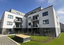 Wohnung zum Mieten in Dortmund 934 € 69.16 m²
