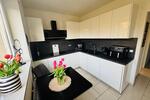 Maisonettenwohnung Herne Eickel - 3.5 Zimmer, 98 m&sup2;, 275.000&euro; | Angebot:26074168