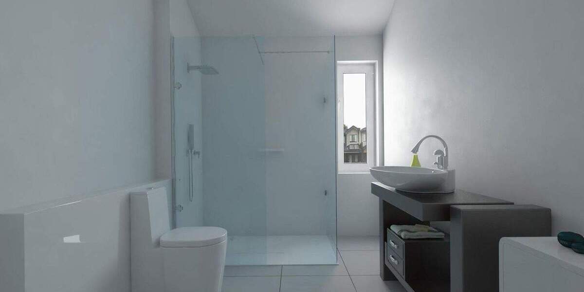 Etagenwohnung Gelsenkirchen Bismarck - 3 Zimmer, 80 m&sup2;, 181.440&euro; | Angebot:25424488