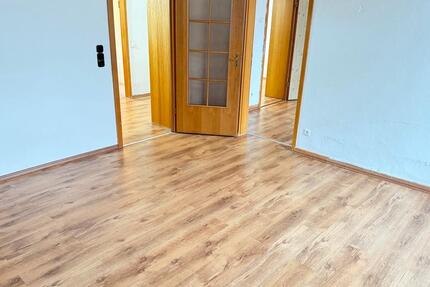 Haus Duisburg Rheinhausen - 12 Zimmer, 299 m&sup2;, 299.000&euro; | Angebot:26408817