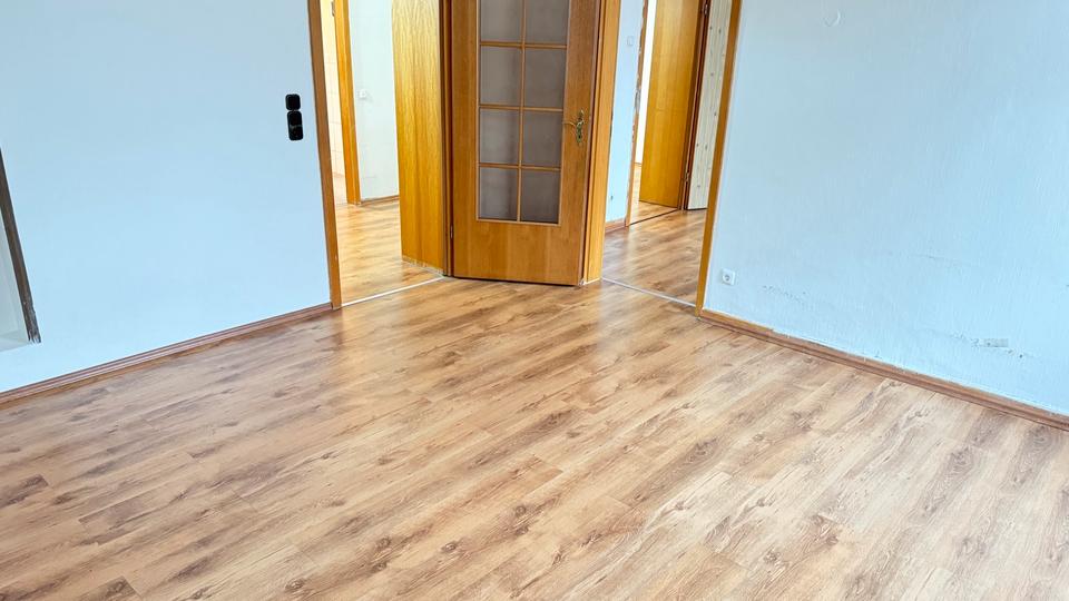 Mehrfamilienhaus, Wohnhaus Duisburg Rheinhausen - 12 Zimmer, 299 m&sup2;, 299.000&euro; | Angebot:26408817