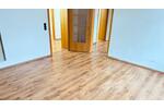 Mehrfamilienhaus, Wohnhaus Duisburg Rheinhausen - 12 Zimmer, 299 m&sup2;, 299.000&euro; | Angebot:26408817