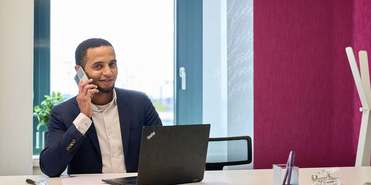 Büro in Krefeld 109 € 1 m² zimmer