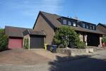 Mehrfamilienhaus, Wohnhaus Düsseldorf Hubbelrath - 7 Zimmer, 237 m&sup2;, 870.000&euro; | Angebot:26417364