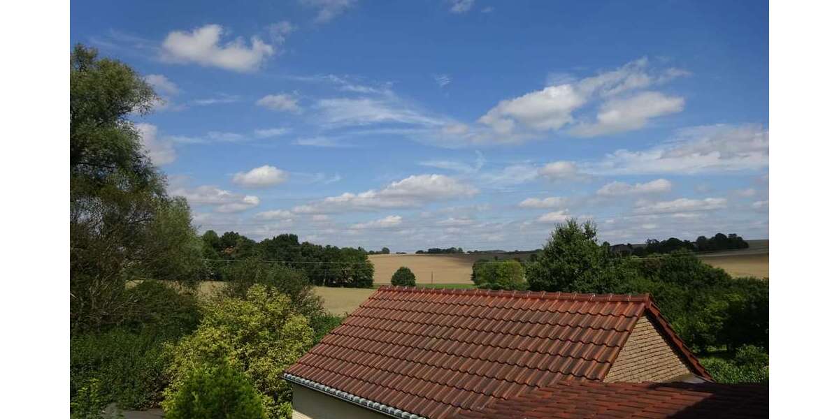 Etagenwohnung Mettmann - 3 Zimmer, 49 m&sup2;, 540&euro; | Angebot:27452318