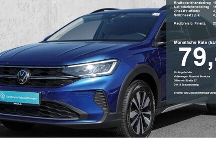 VW Taigo 2.006 km 20.460 &euro; Düsseldorf 40549