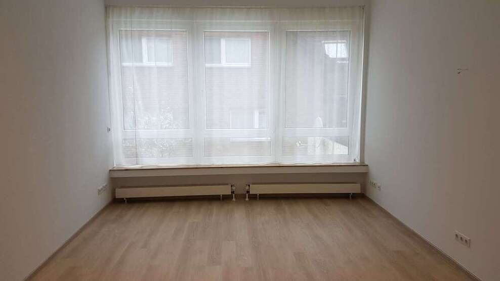 Wohnung zum Mieten in Ratingen 499 € 47 m²