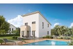 Individuelles Traumhaus in Voerde - Flexibilität trifft gehobene Qualität - Einfamilienhaus Voerde | Angebot:27338229
