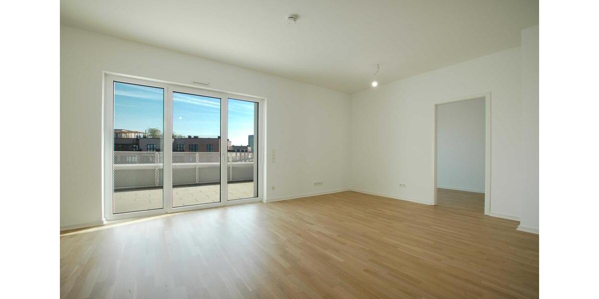 Einfamilienhaus Düsseldorf Derendorf - 3 Zimmer, 107 m&sup2;, 2.343&euro; | Angebot:26299760