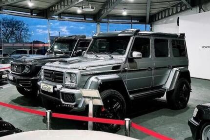 Gewerbeobjekt Duisburg Rheinhausen - 9&euro; | Angebot:25457136