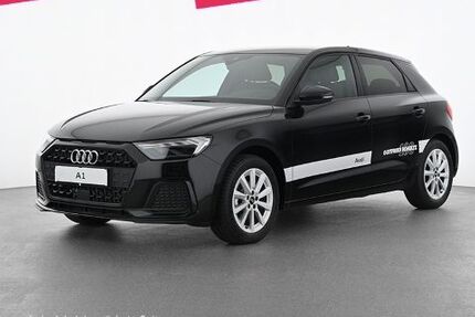 Audi A1 10.178 km 22.950 &euro; Essen 45143
