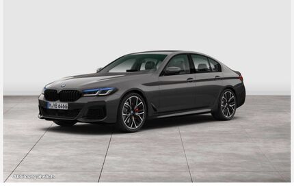 BMW 540 59.951 km 49.440 &euro; Sprockhövel 45549