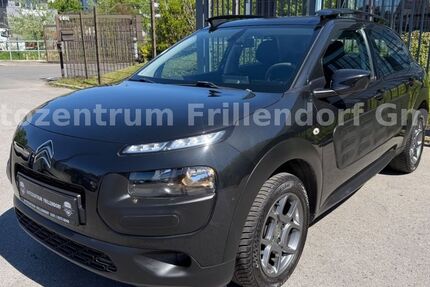 Citroen C4 Cactus 148.740 km 8.950 &euro; Bochum 44866