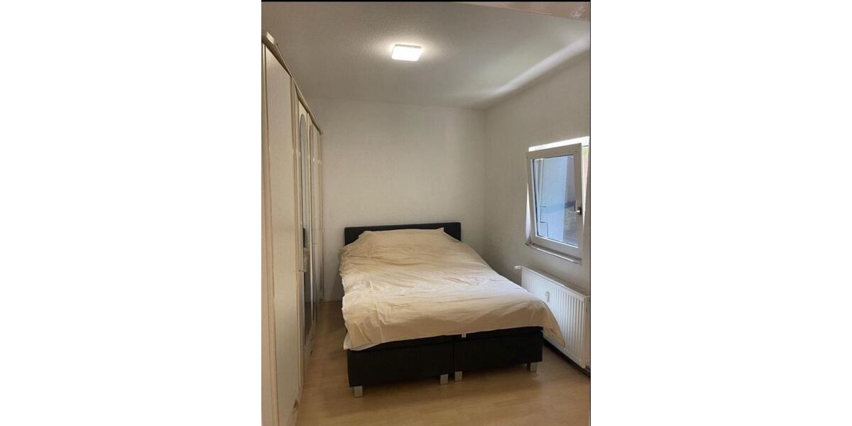 Erdgeschoss Wohnung zu Vermieten am Olga-Park (Seniorengerecht) 2 zimmer