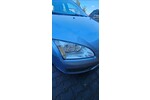 Ford Focus 189.000 km 2.990 &euro; Rheinberg 47495