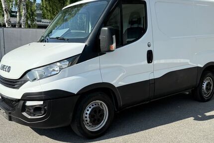 IVECO Andere 160.000 km 12.000 &euro; Essen 45141