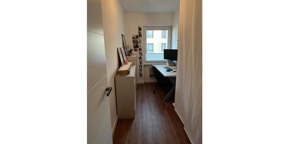 Etagenwohnung Essen Stadtbezirk III - 5 Zimmer, 109 m&sup2;, 292.000&euro; | Angebot:25642573