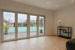 Mehrfamilienhaus, Wohnhaus Düsseldorf / Mörsenbroich Mörsenbroich - 1 Zimmer, 264 m&sup2;, 1.640.000&euro; | Angebot:25738225