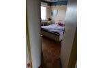 Reihenhaus Duisburg Hamborn - 6 Zimmer, 123 m&sup2;, 370.000&euro; | Angebot:26812737