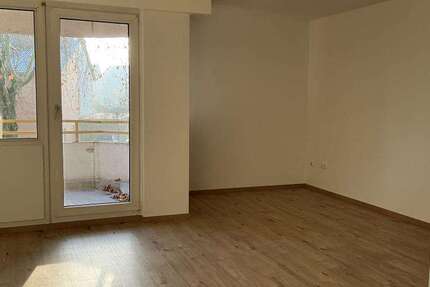 Wohnung zum Mieten in Dorsten 451,87 € 81.5 m² 3.5 zimmer