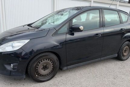 Ford C-Max 154.578 km 1.700 &euro; Gelsenkirchen 45884