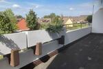 Reihenhaus Gladbeck Alt-Rentfort - 5.5 Zimmer, 186 m&sup2;, 495.000&euro; | Angebot:26625644