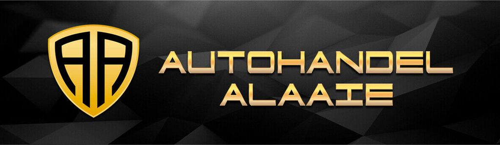 Mazda 5 250.000 km 2.490 &euro; Duisburg 47059