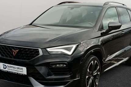 Cupra Ateca 33.469 km 31.690 € Bochum 44809