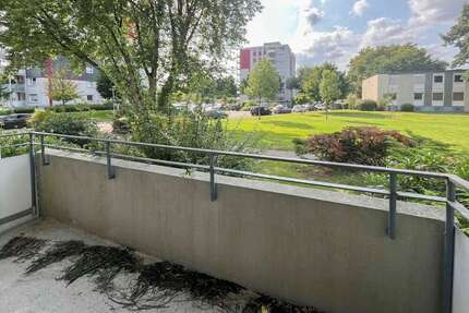 Wohnung Dinslaken Lohberg - 6 Zimmer, 152 m&sup2;, 311.000&euro; | Angebot:25151618