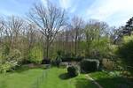 Doppelhaushälfte Essen Stadtwald - 5 Zimmer, 133 m&sup2;, 550.000&euro; | Angebot:26388227
