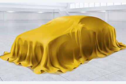 VW Arteon 78.686 km 26.280 &euro; Herne 44653