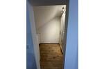 Einfamilienhaus Velbert Pöthen - 5 Zimmer, 180 m&sup2;, 919.000&euro; | Angebot:26874786