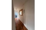 Etagenwohnung Duisburg Laar - 1 Zimmer, 48 m&sup2;, 400&euro; | Angebot:26402065