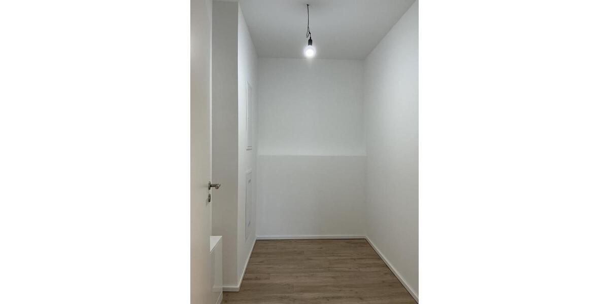 Etagenwohnung Essen Südviertel - 4 Zimmer, 114 m&sup2;, 1.429&euro; | Angebot:26072589