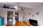 Dachgeschoßwohnung Ratingen Tiefenbroich - 3 Zimmer, 55 m&sup2;, 930&euro; | Angebot:26152421