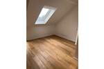 Doppelhaushälfte Meerbusch Büderich - 6 Zimmer, 212 m&sup2;, 1.245.000&euro; | Angebot:25742739
