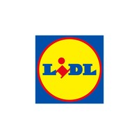 Studentenjob im Verkauf Teilzeit (m/w/d) Lidl Kamp-Lintfort Voerde (Niederrhein) 46562