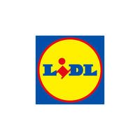 Verkäufer mit Stellvertretung Teilzeit (m/w/d) Lidl Kamp-Lintfort Nord Dinslaken 46535