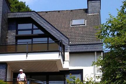 Wohnung Essen Stadtbezirk IX - 2 Zimmer, 103 m&sup2;, 310.000&euro; | Angebot:27627275