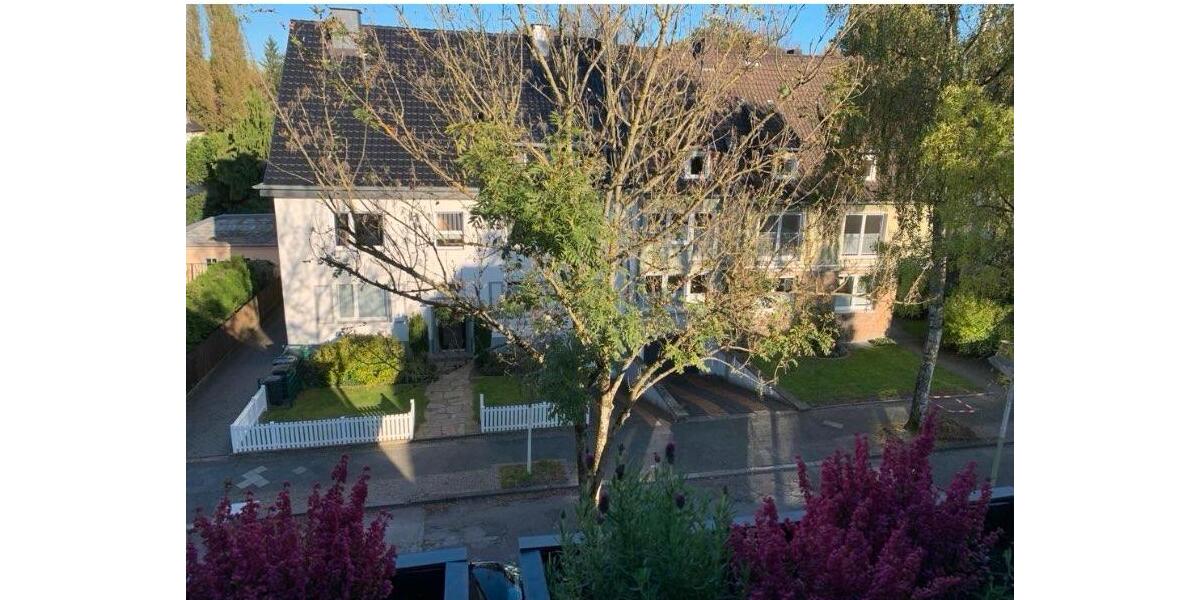 Loft - Studio - Atelier Bochum Wiemelhausen - 3.5 Zimmer, 155 m&sup2;, 2.000&euro; | Angebot:26375157