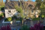 Loft - Studio - Atelier Bochum Wiemelhausen - 3.5 Zimmer, 155 m&sup2;, 2.000&euro; | Angebot:26375157