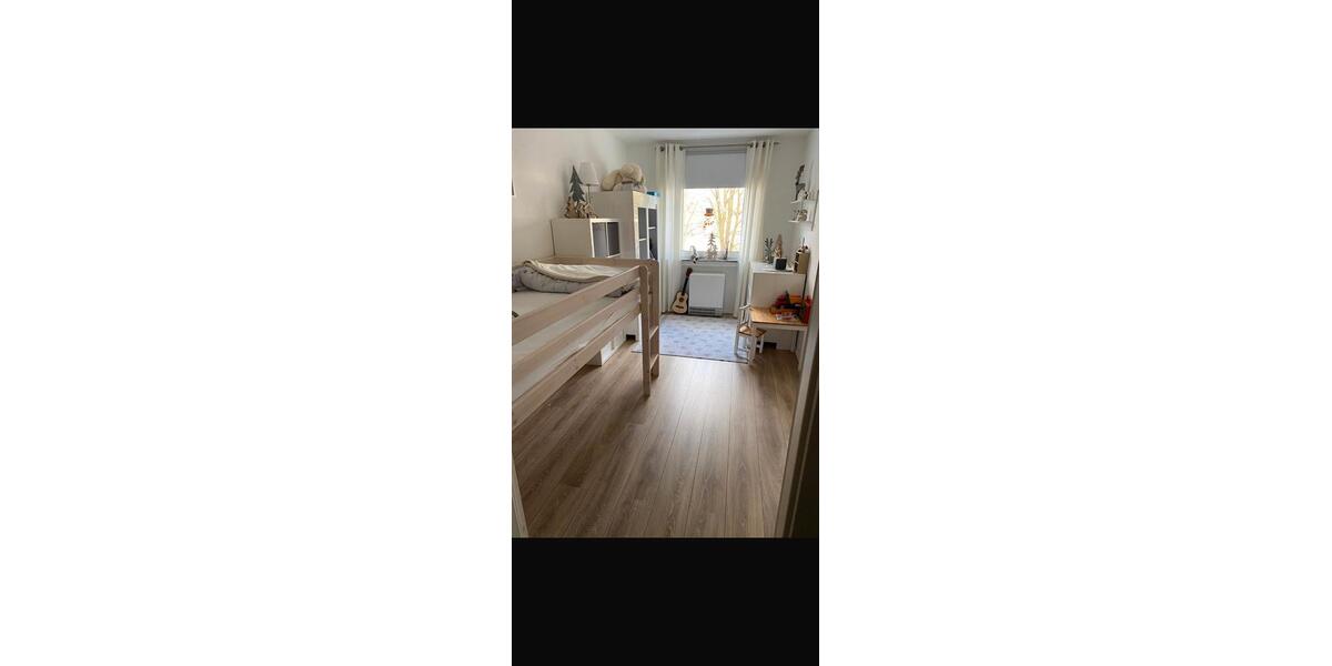 Etagenwohnung Bochum Höntrop - 3.5 Zimmer, 72 m&sup2;, 145.000&euro; | Angebot:27133710