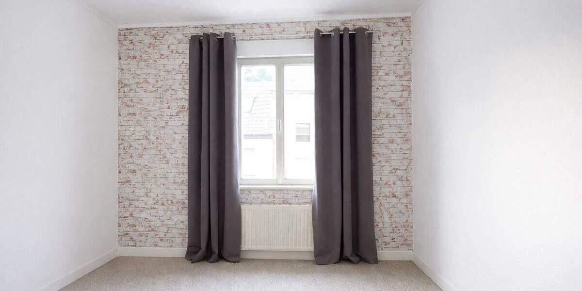 Mehrfamilienhaus, Wohnhaus Krefeld / Bockum Bockum - 6 Zimmer, 184 m&sup2;, 498.000&euro; | Angebot:24764879