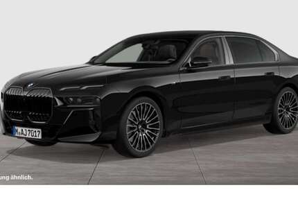 BMW 740 18.550 km 104.900 &euro; Velbert 42553